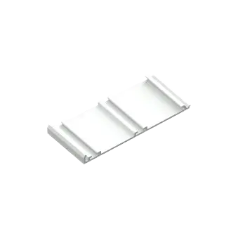 Cover 115mm (4.53")