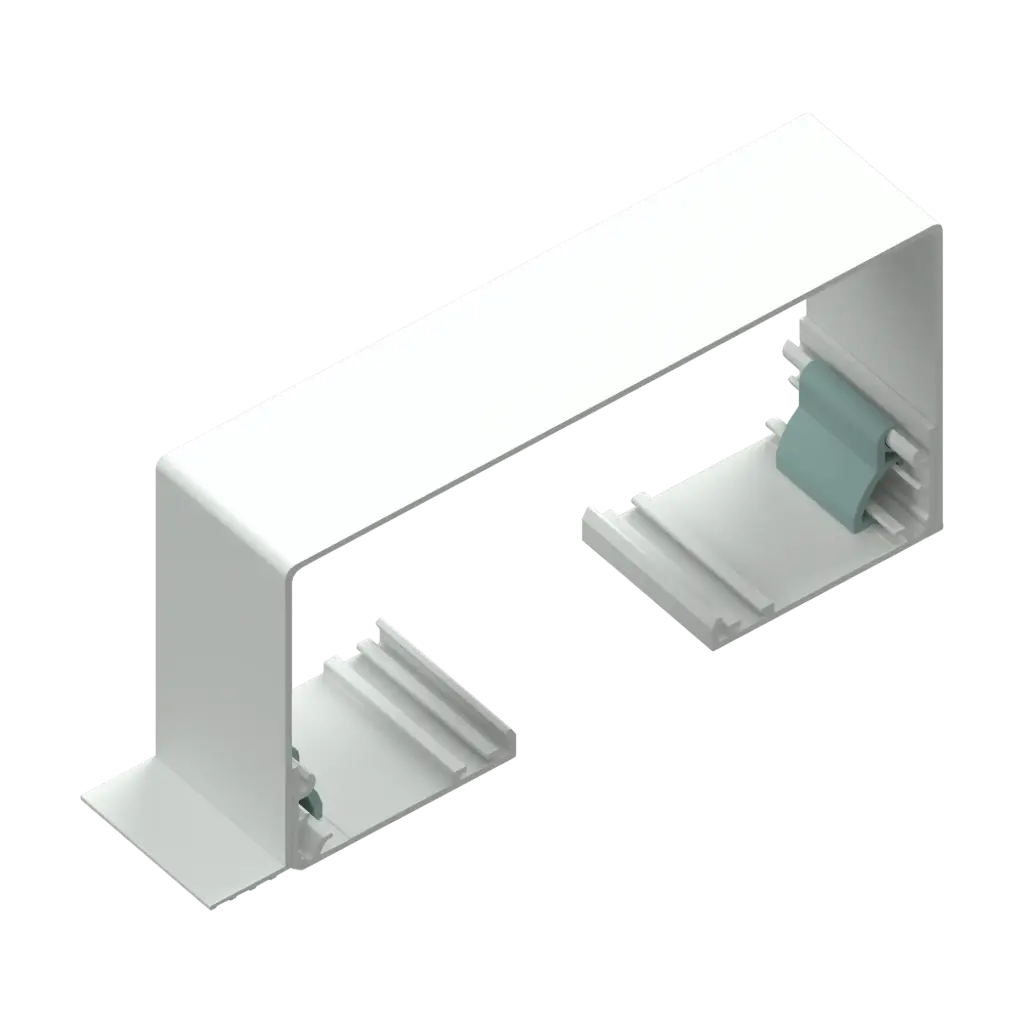 [150010] C 7x3 Side Box