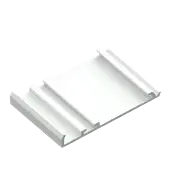Cover 75mm (2.95")