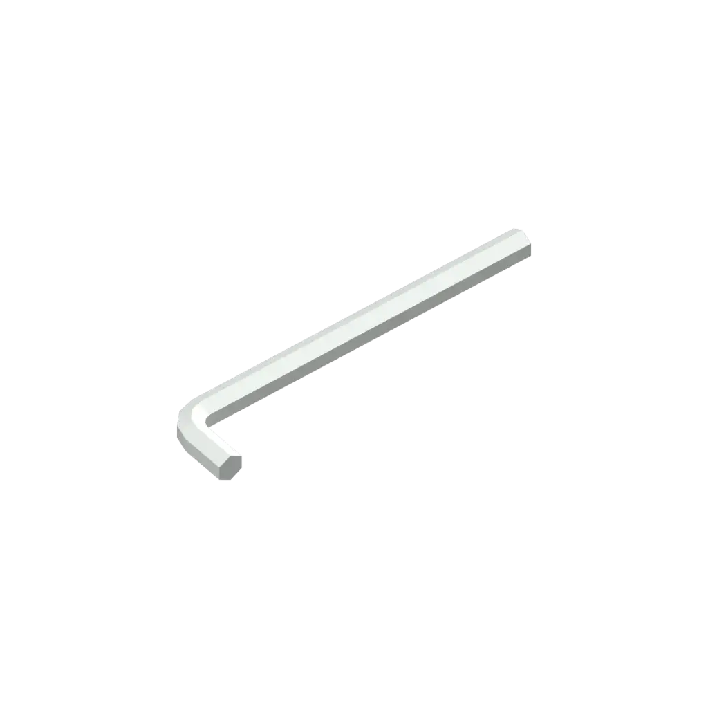 [60073] Allen Key