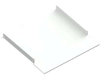 C Series End Cap Large