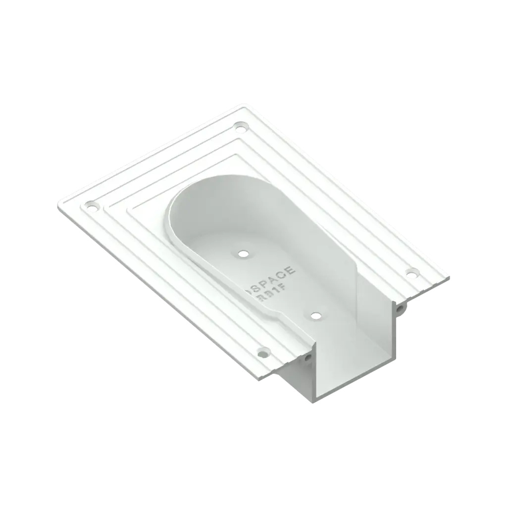 [70022] Lutron Return Box