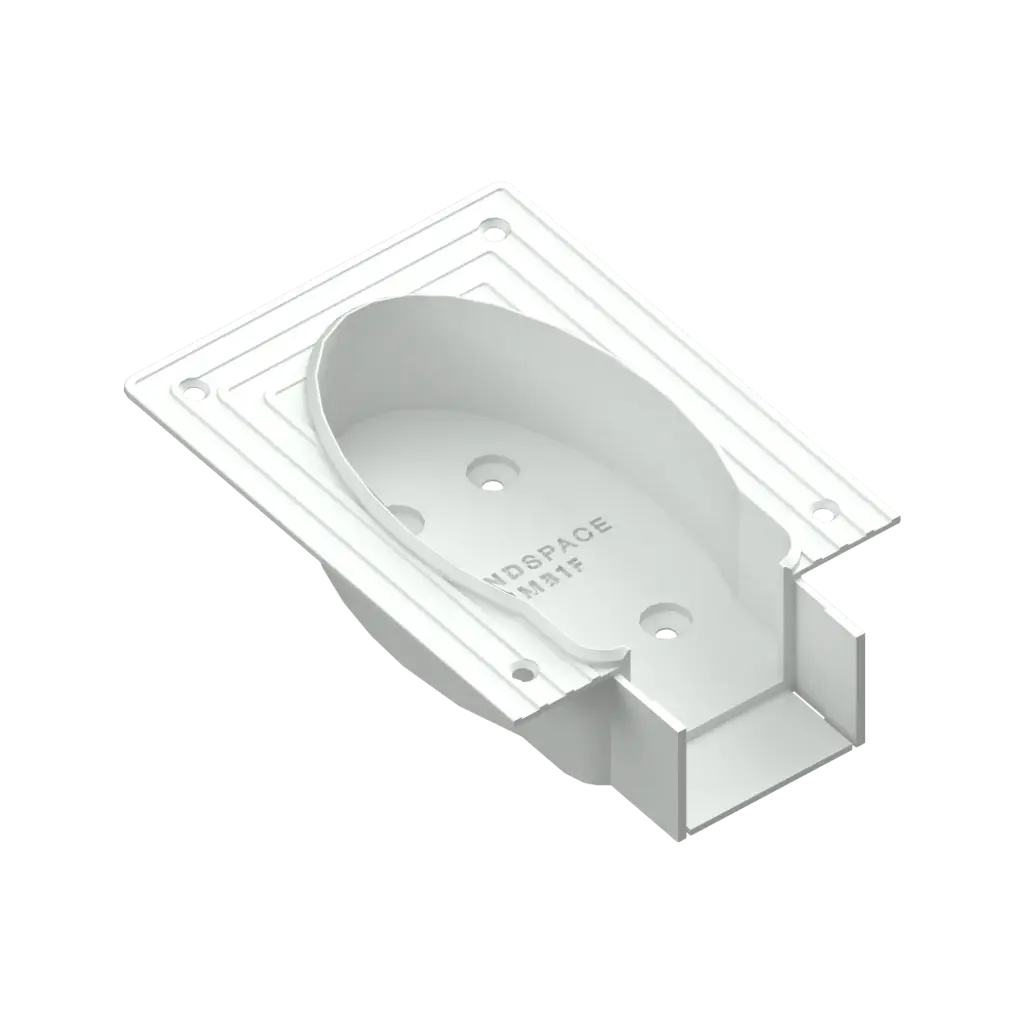 [70023] Somfy Motor Box