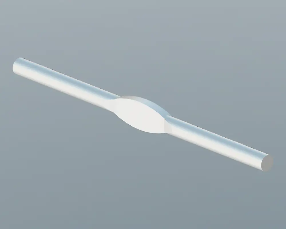[53100] Splice Pin