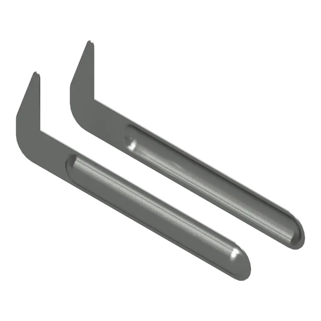 Track Trim Click Removal Tool