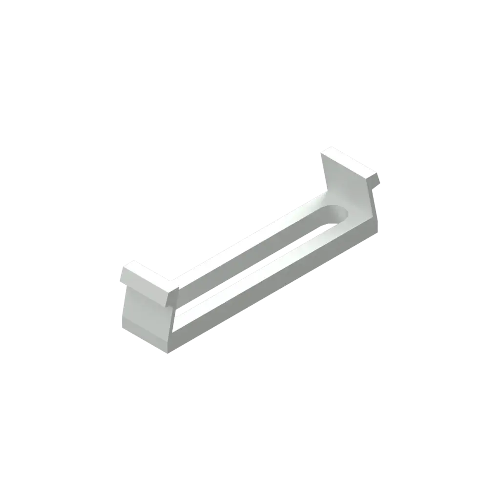 [86040] Chain Guide 100