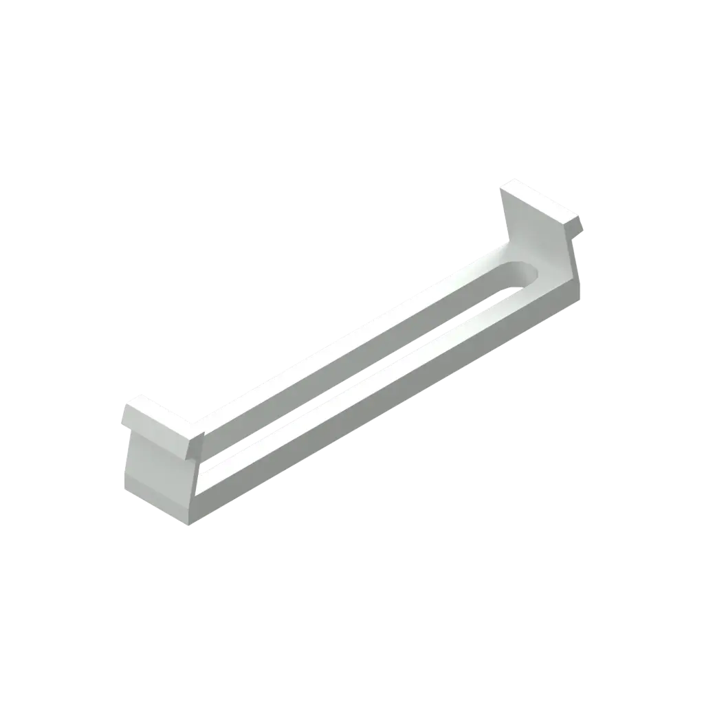 Chain Guide 130