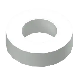 C TAPE RAW
