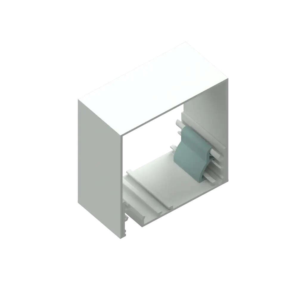 [150004] C 4x4 Head Box
