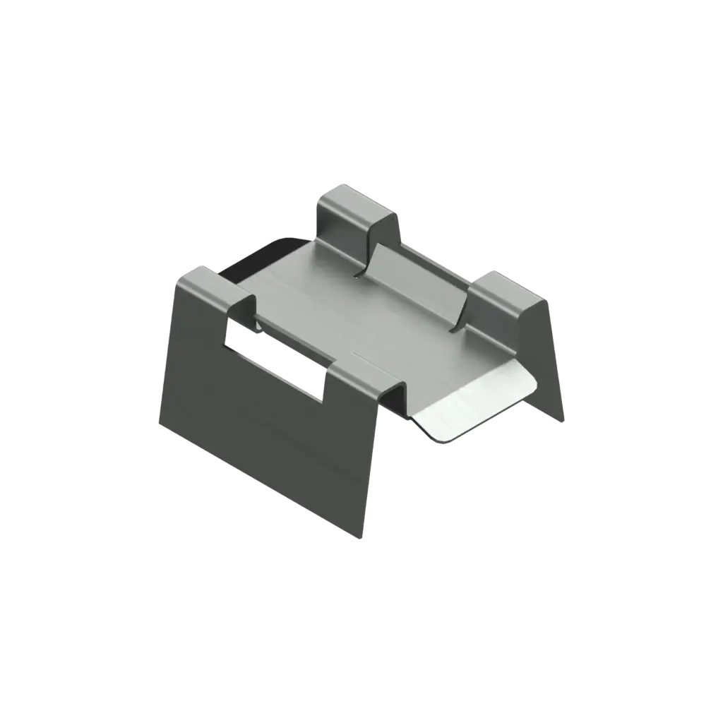 [71021] Lutron Click Bracket