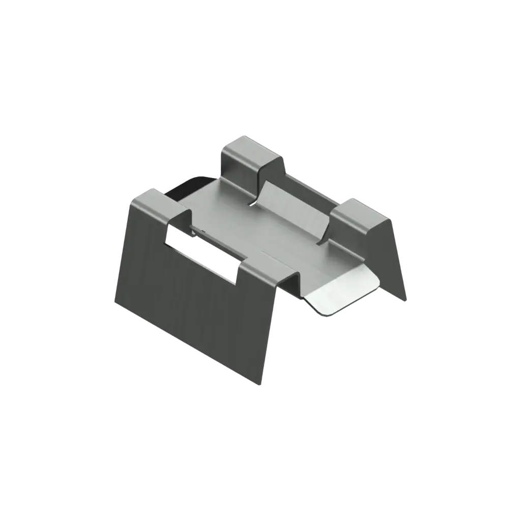 [71022] Click Bracket Somfy