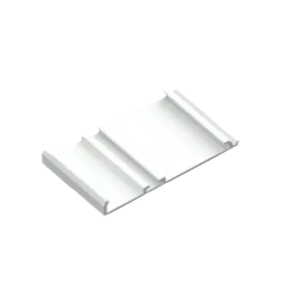 Cover 85mm (3.35") 
