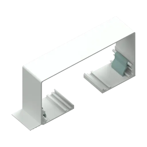 [150010] C 7x3 Side Box