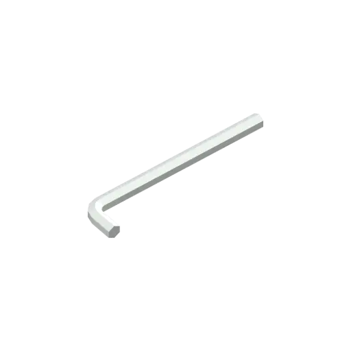 [60073] Allen Key