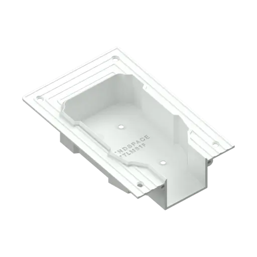 [70021] Lutron Motor Box