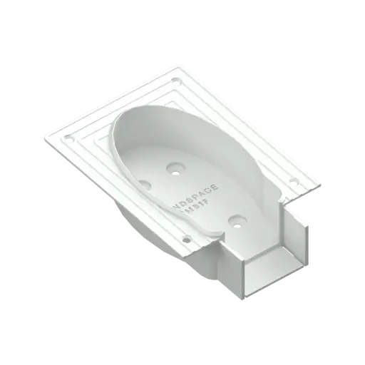 [70023] Somfy Motor Box