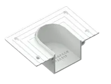 [70024] Somfy Return Box
