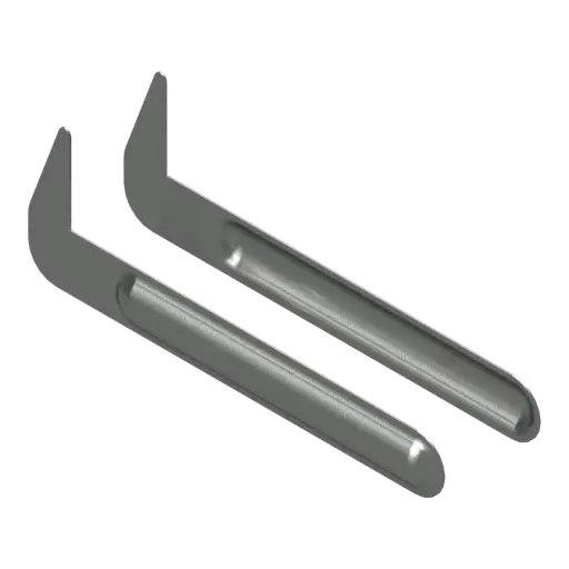 [71030] Track Trim Click Removal Tool