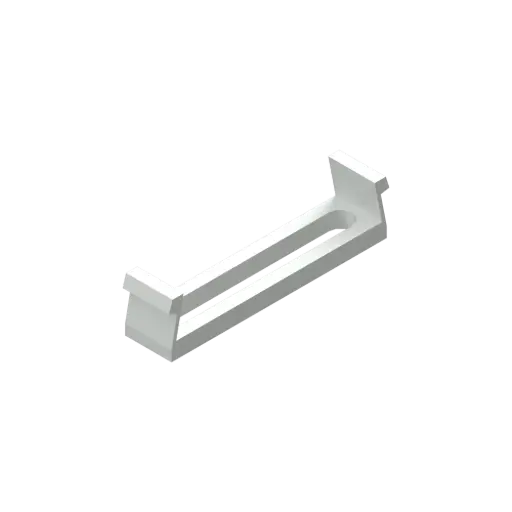 [86040] Chain Guide 100