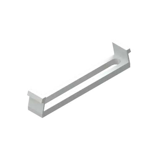 [86041] Chain Guide 130