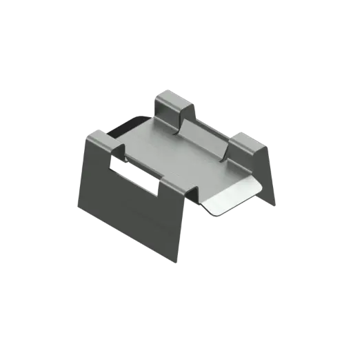 [71021] Lutron Click Bracket