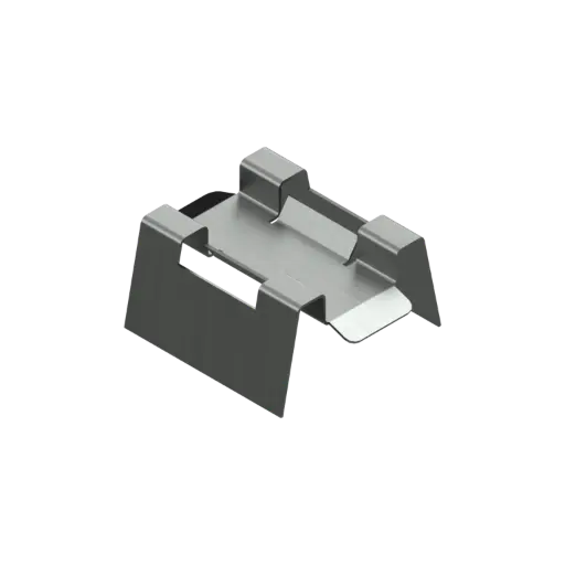 [71022] Click Bracket Somfy