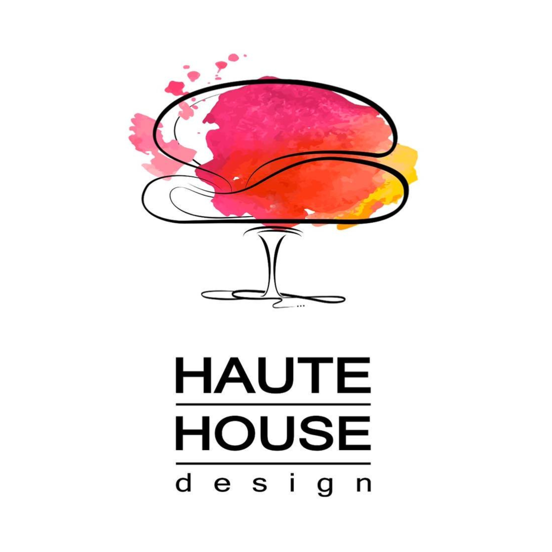 Haute House Designs