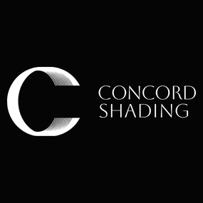 Concord Shading Systems Inc