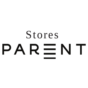 Stores Parent