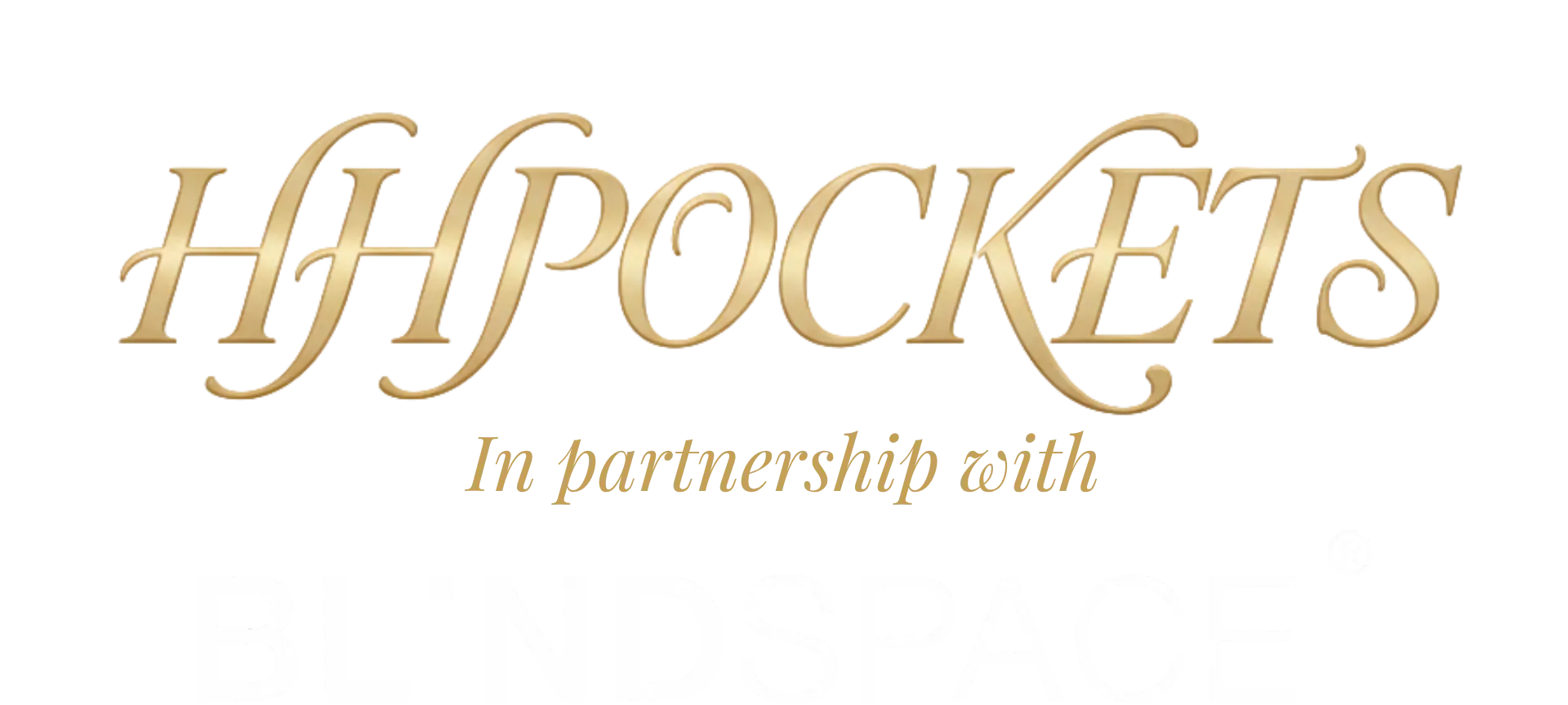 HH Pockets
